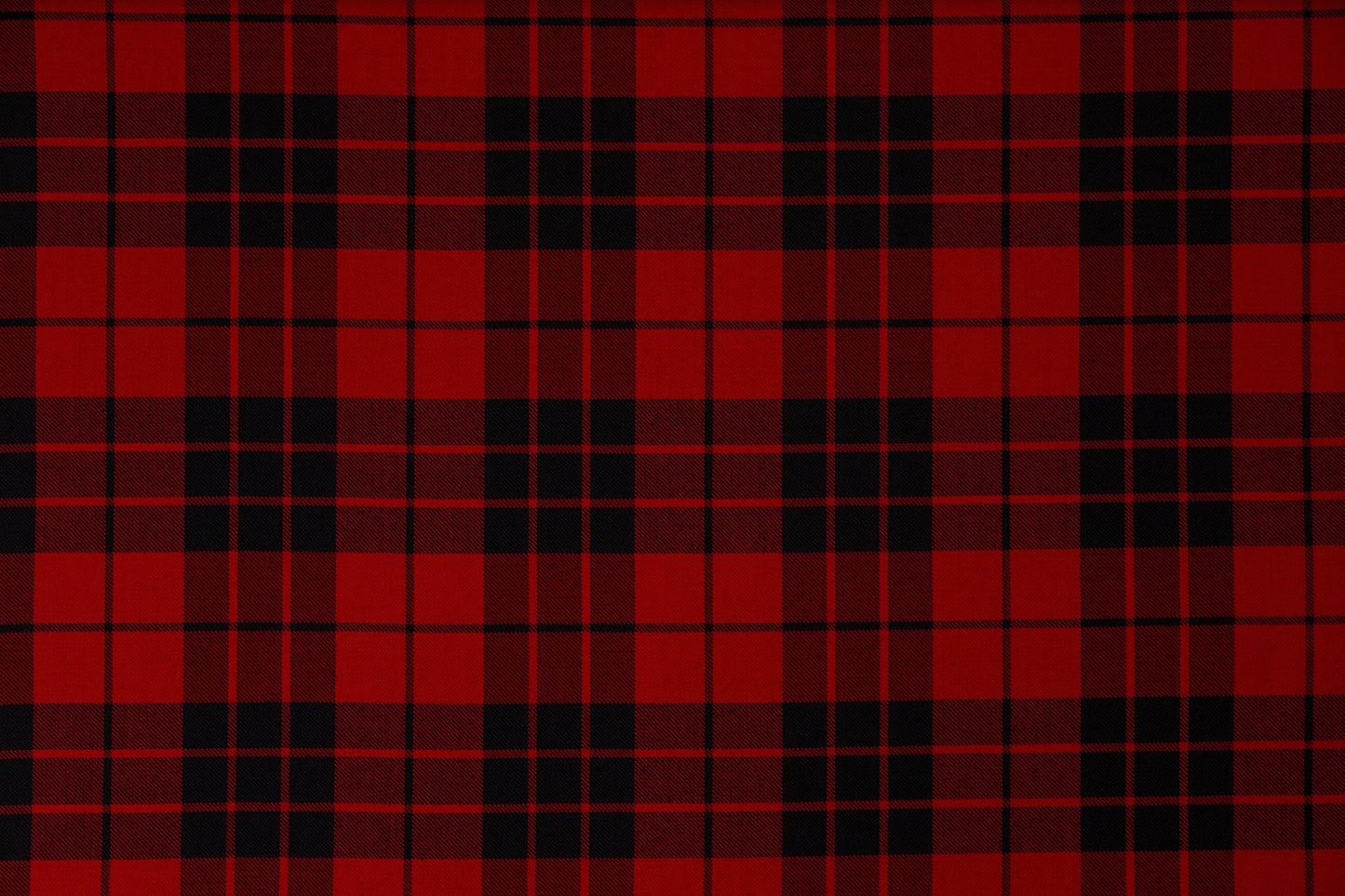 MacLeod of Raasay Modern (House of Edgar)