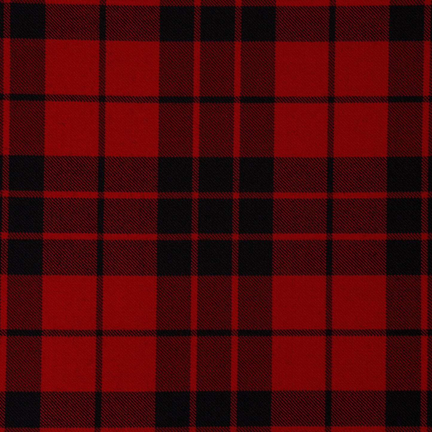 MacLeod of Raasay Modern (House of Edgar)