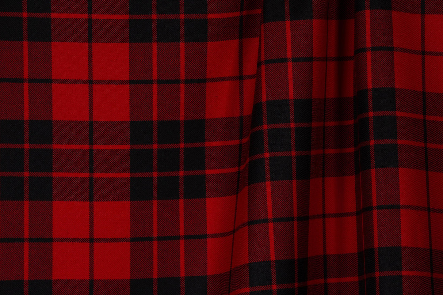 MacLeod of Raasay Modern (House of Edgar)
