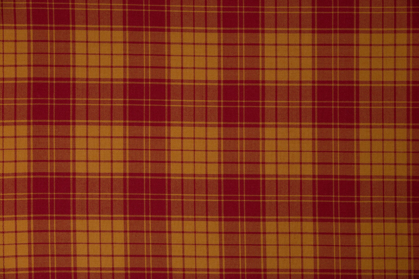 MacMillan 'Dress' Muted (House of Edgar)
