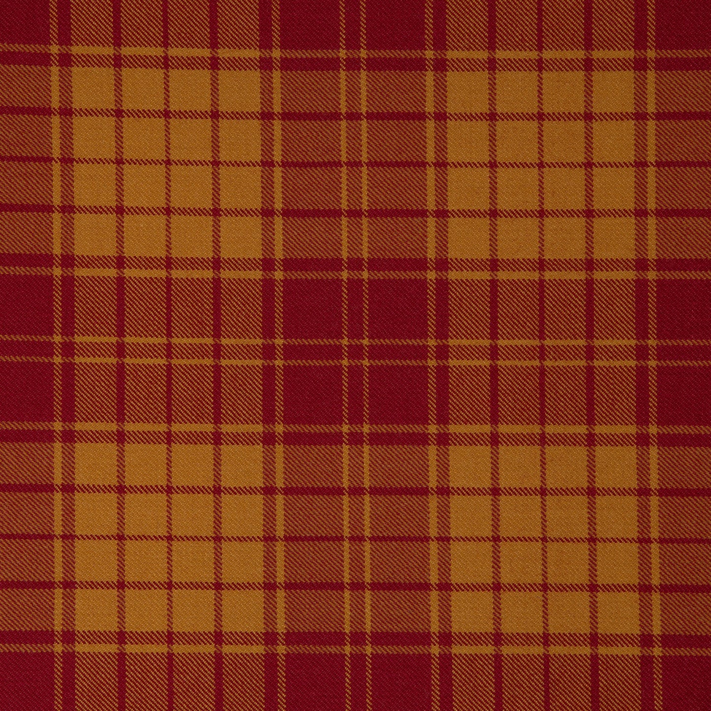 MacMillan 'Dress' Muted (House of Edgar)