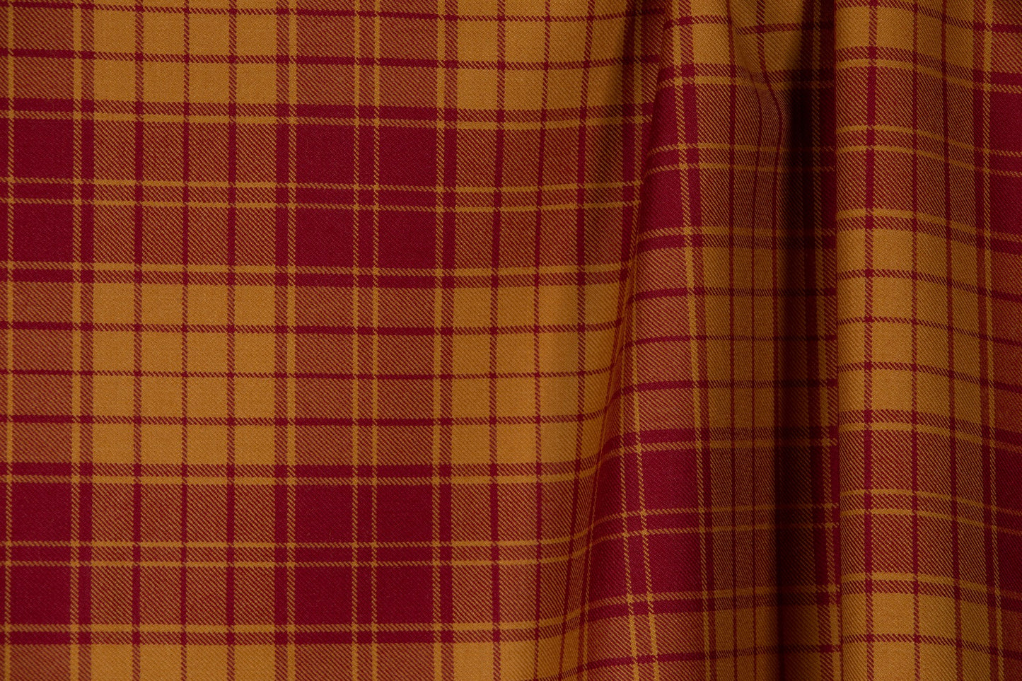 MacMillan 'Dress' Muted (House of Edgar)