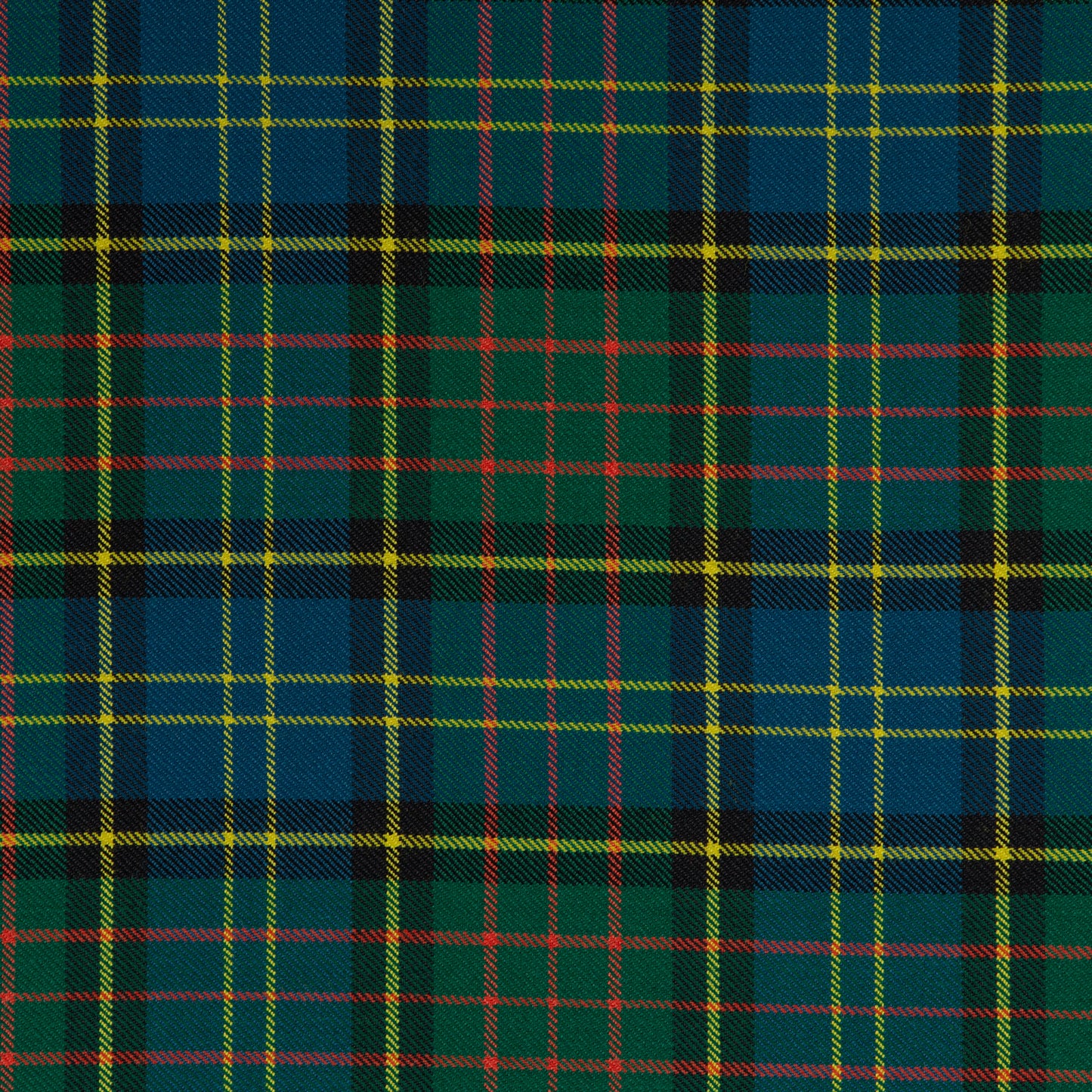 MacMillan 'Hunting' Ancient (House of Edgar)