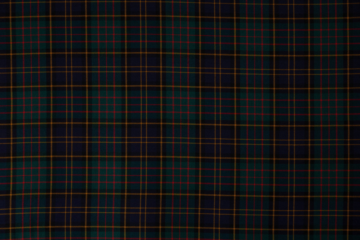 MacMillan 'Hunting' Modern (House of Edgar)