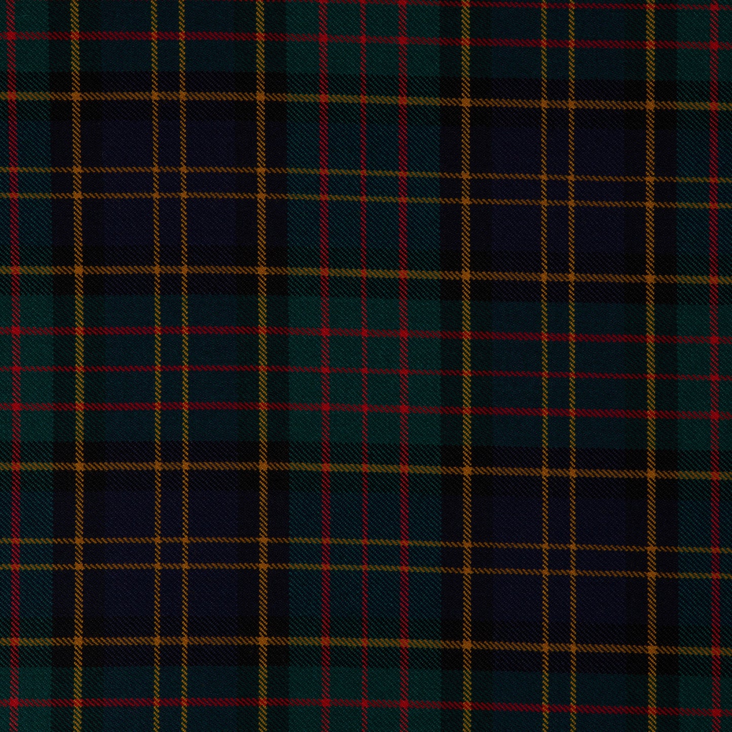 MacMillan 'Hunting' Modern (House of Edgar)