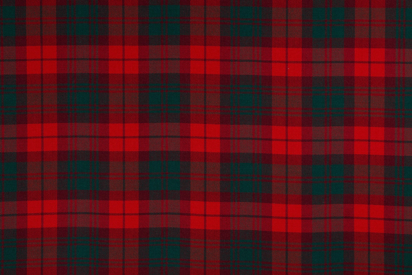 MacNab Modern (House of Edgar)