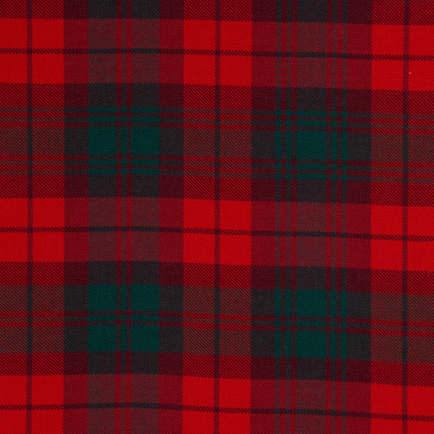 MacNab Modern (House of Edgar)