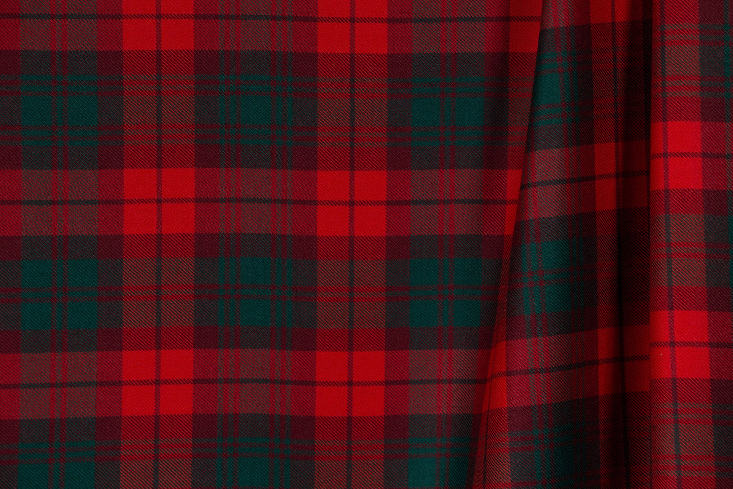 MacNab Modern (House of Edgar)