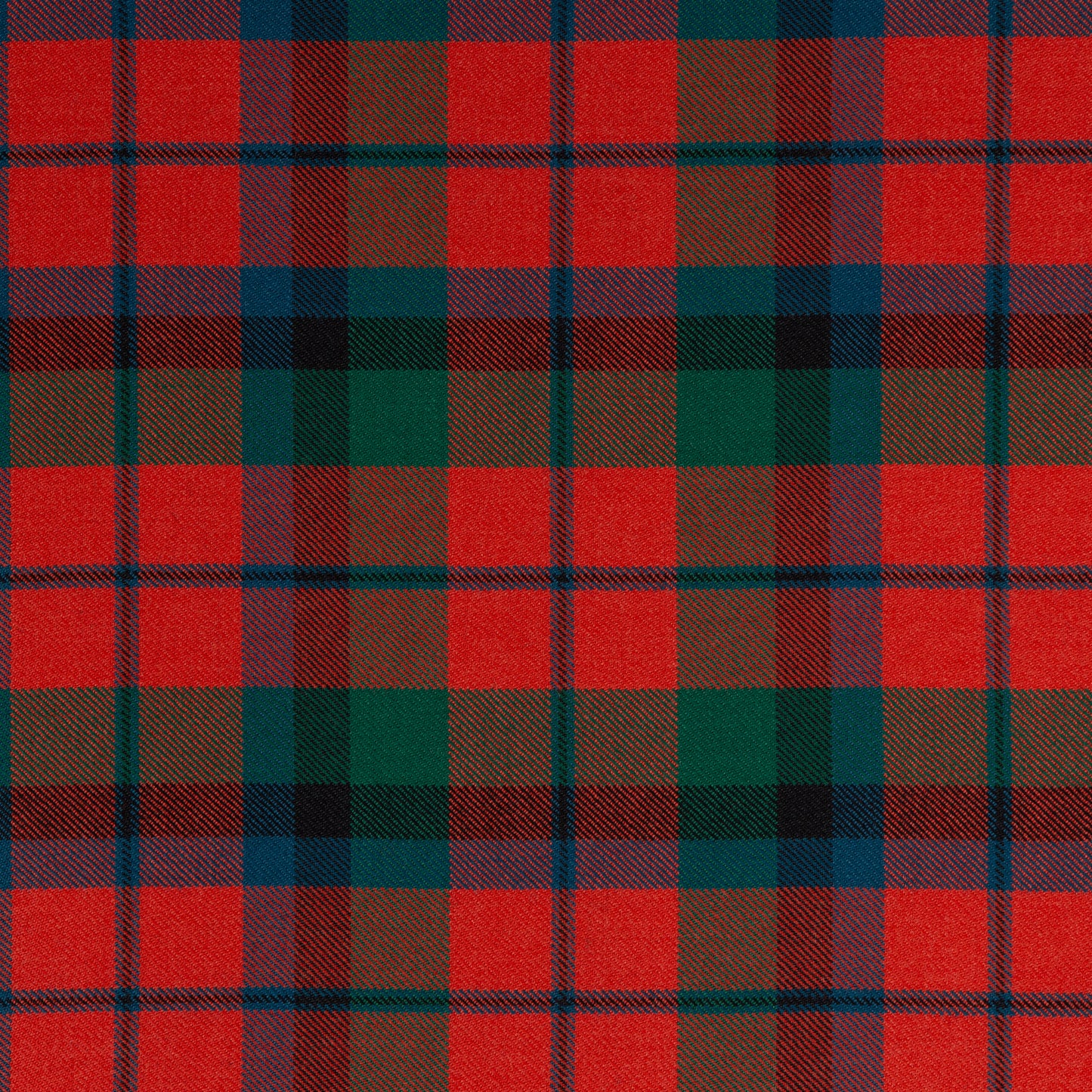MacNaughton Ancient (House of Edgar)