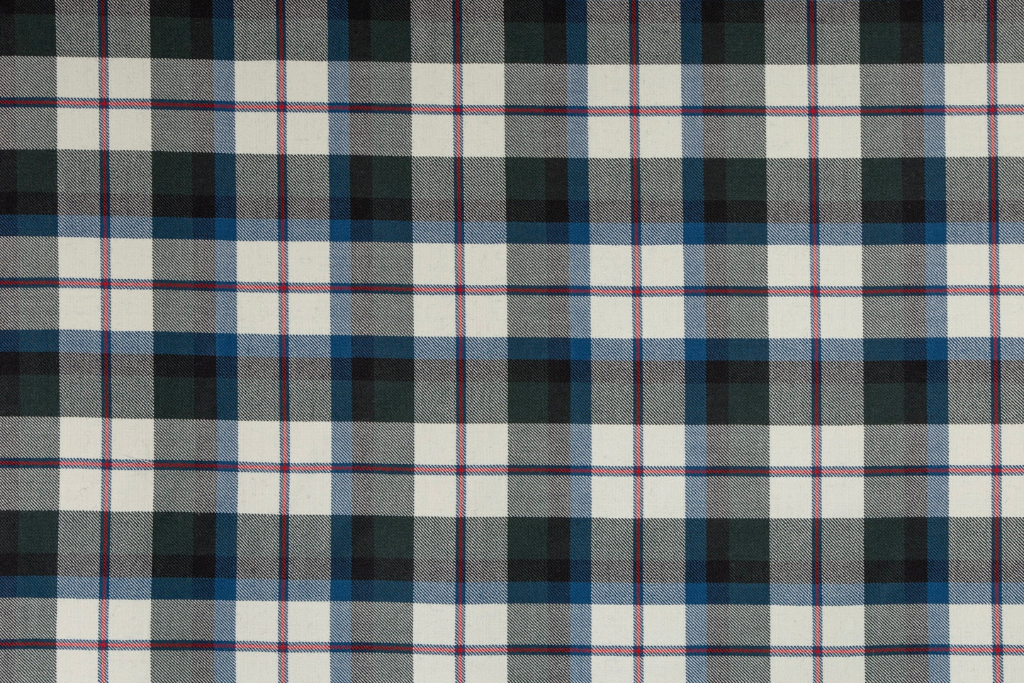 MacNaughton 'Dress' Modern (House of Edgar)