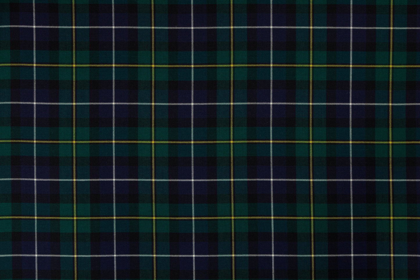 MacNeil of Barra Modern (House of Edgar)