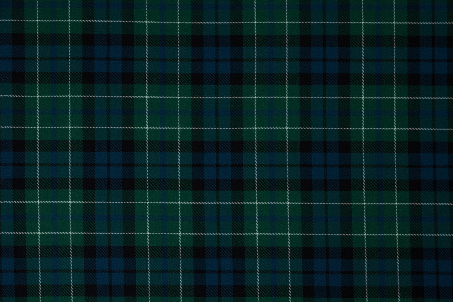MacNeil of Colonsay Ancient (House of Edgar)