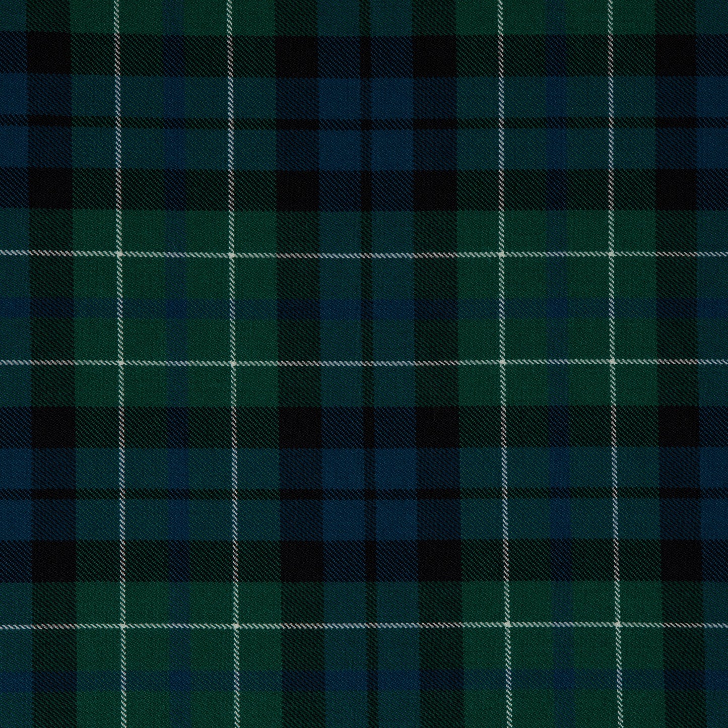 MacNeil of Colonsay Ancient (House of Edgar)
