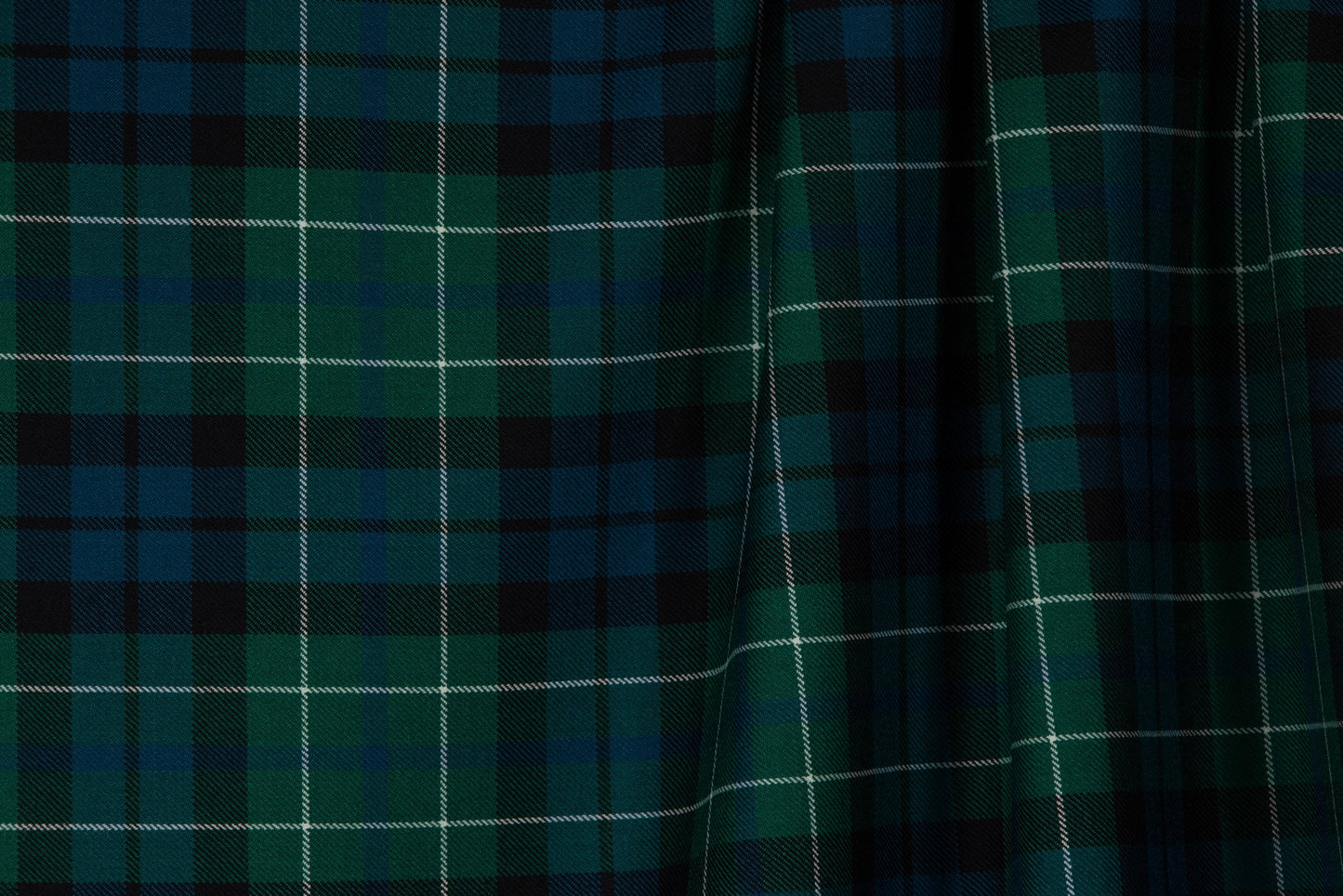 MacNeil of Colonsay Ancient (House of Edgar)