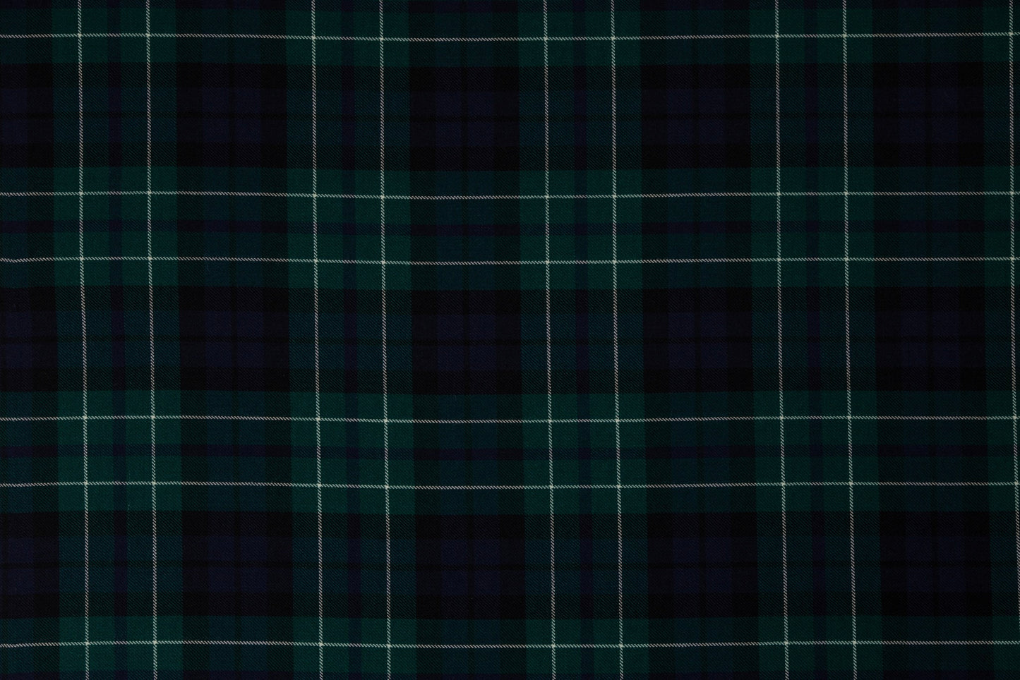 MacNeil of Colonsay Modern (House of Edgar)