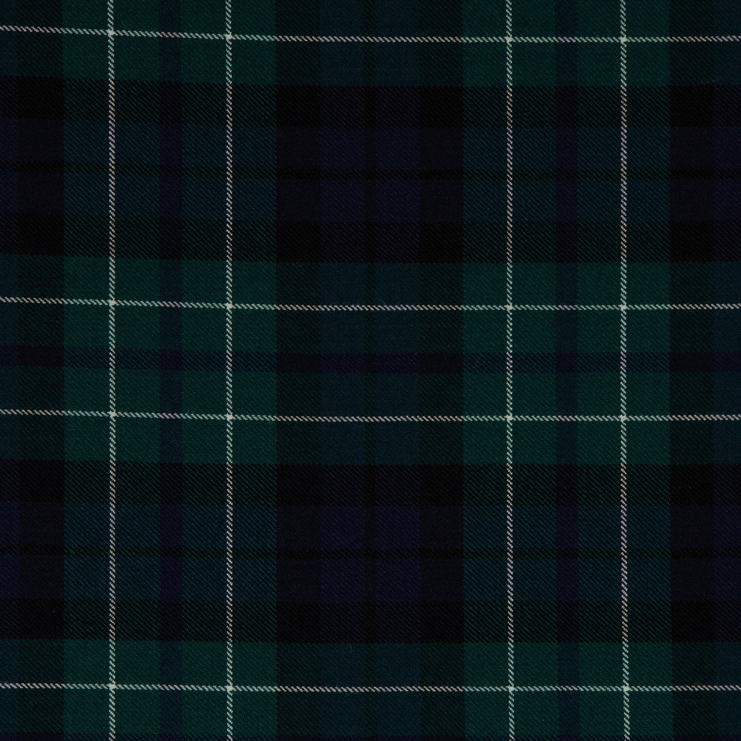 MacNeil of Colonsay Modern (House of Edgar)