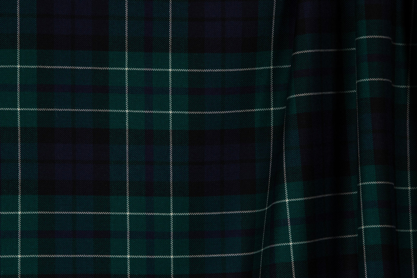 MacNeil of Colonsay Modern (House of Edgar)