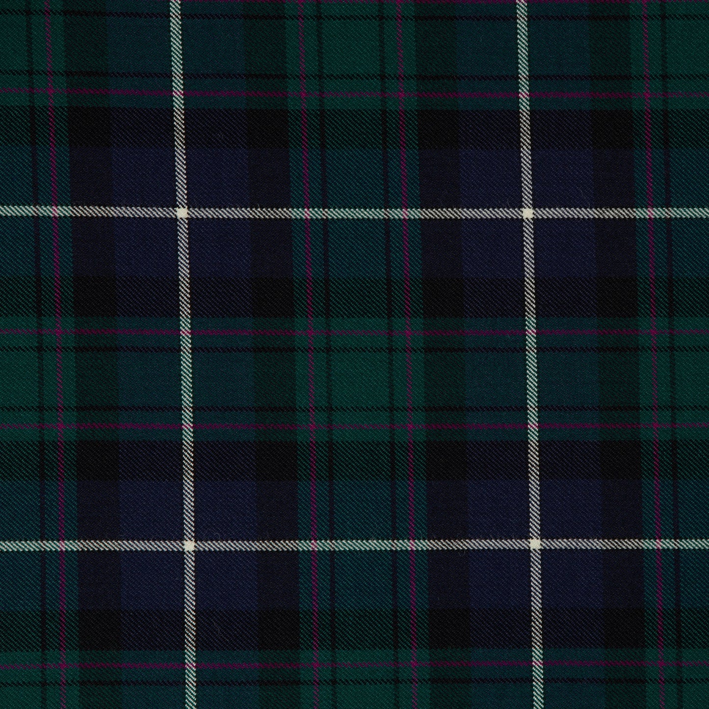 MacRae 'Hunting' Modern (House of Edgar)