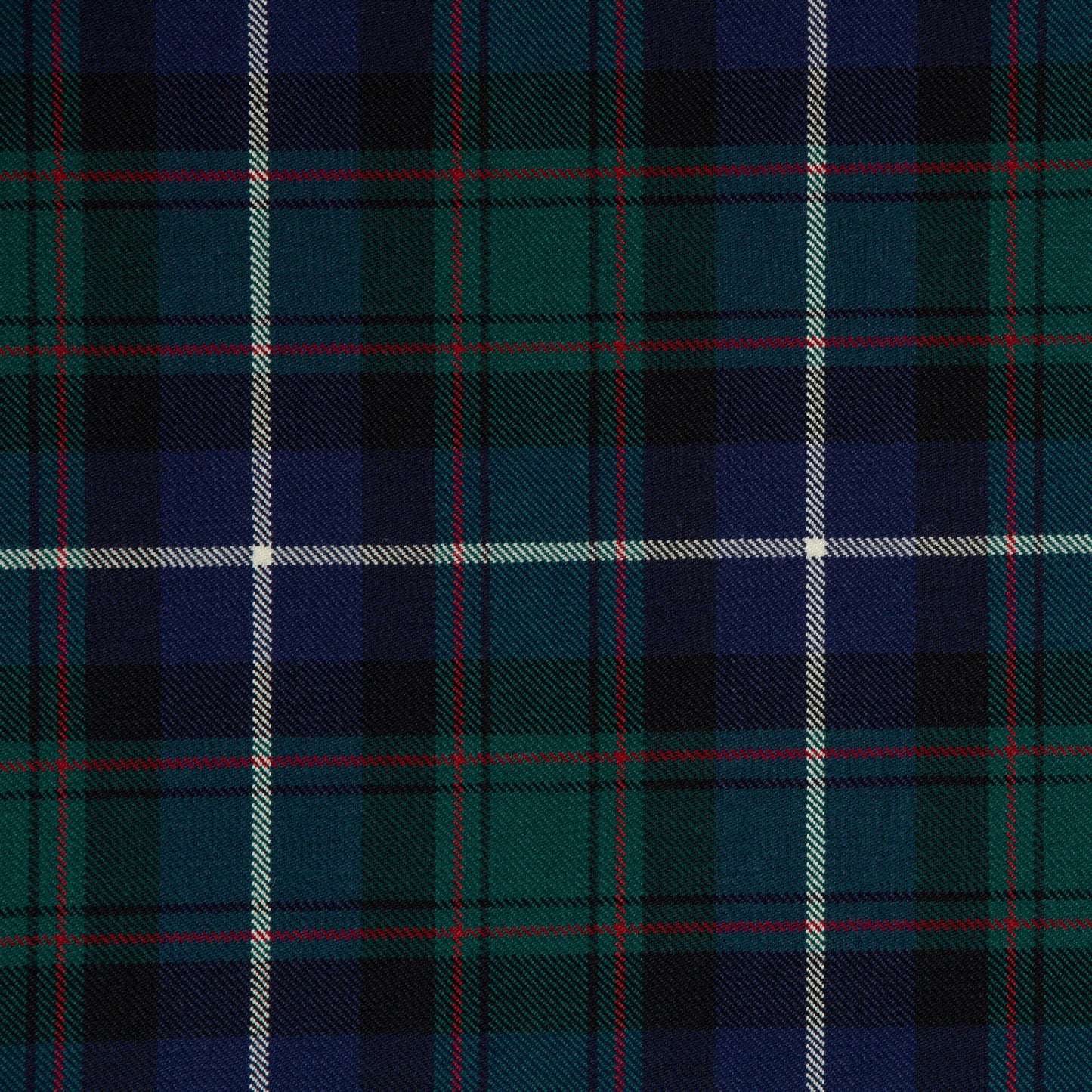 MacRae 'Hunting' Modern (House of Edgar)