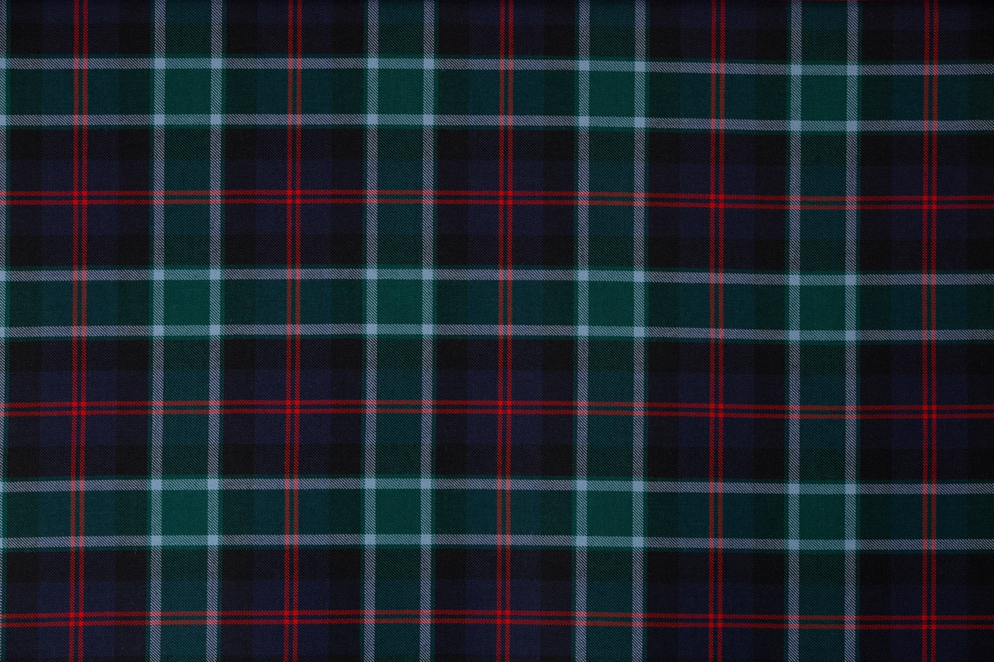 MacTaggart Modern (House of Edgar)