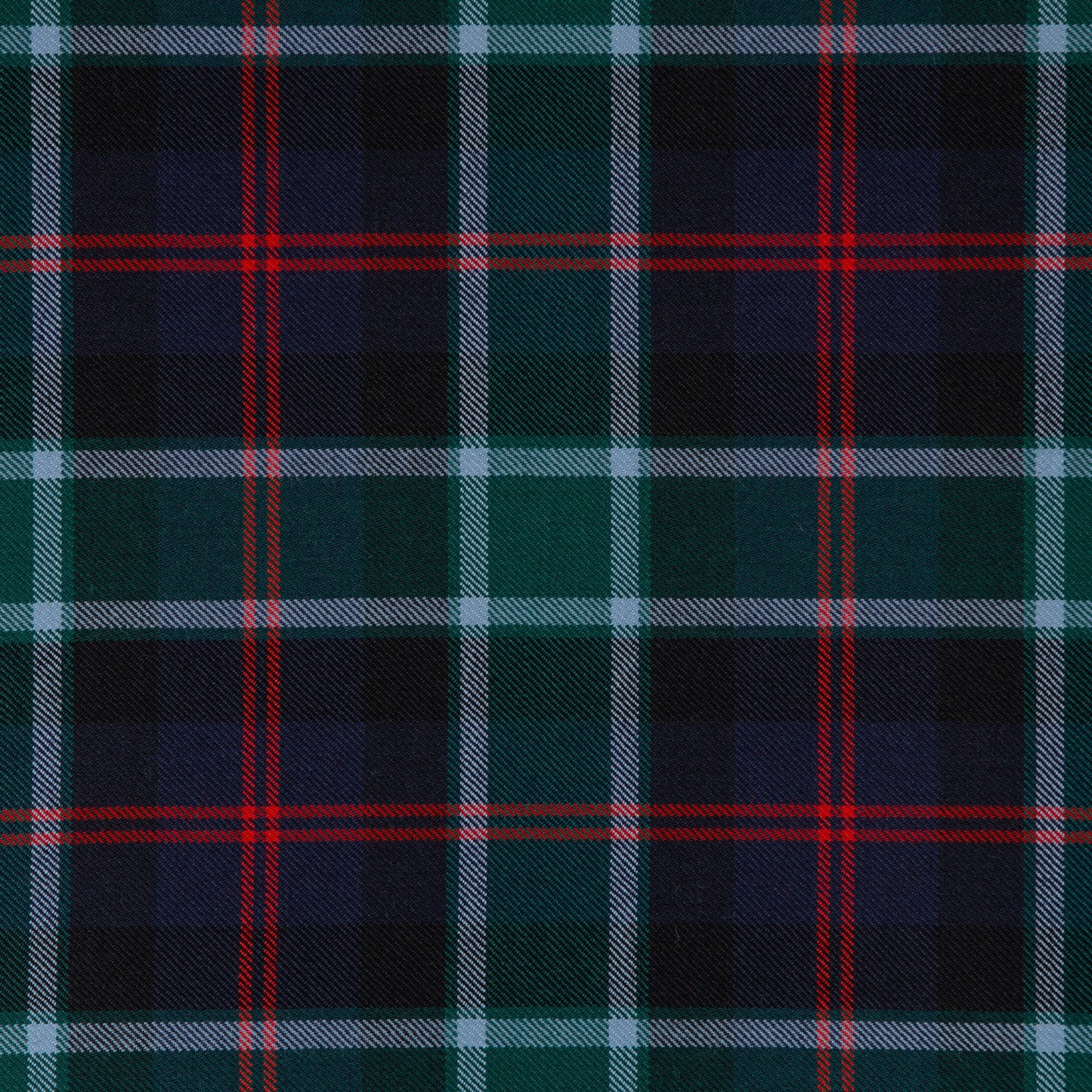 MacTaggart Modern (House of Edgar)