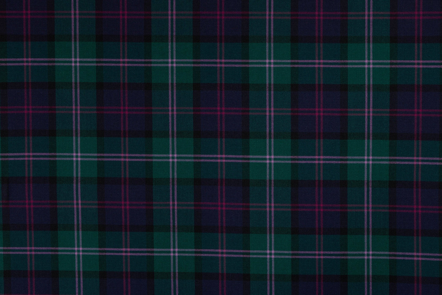 MacThomas Modern (House of Edgar)