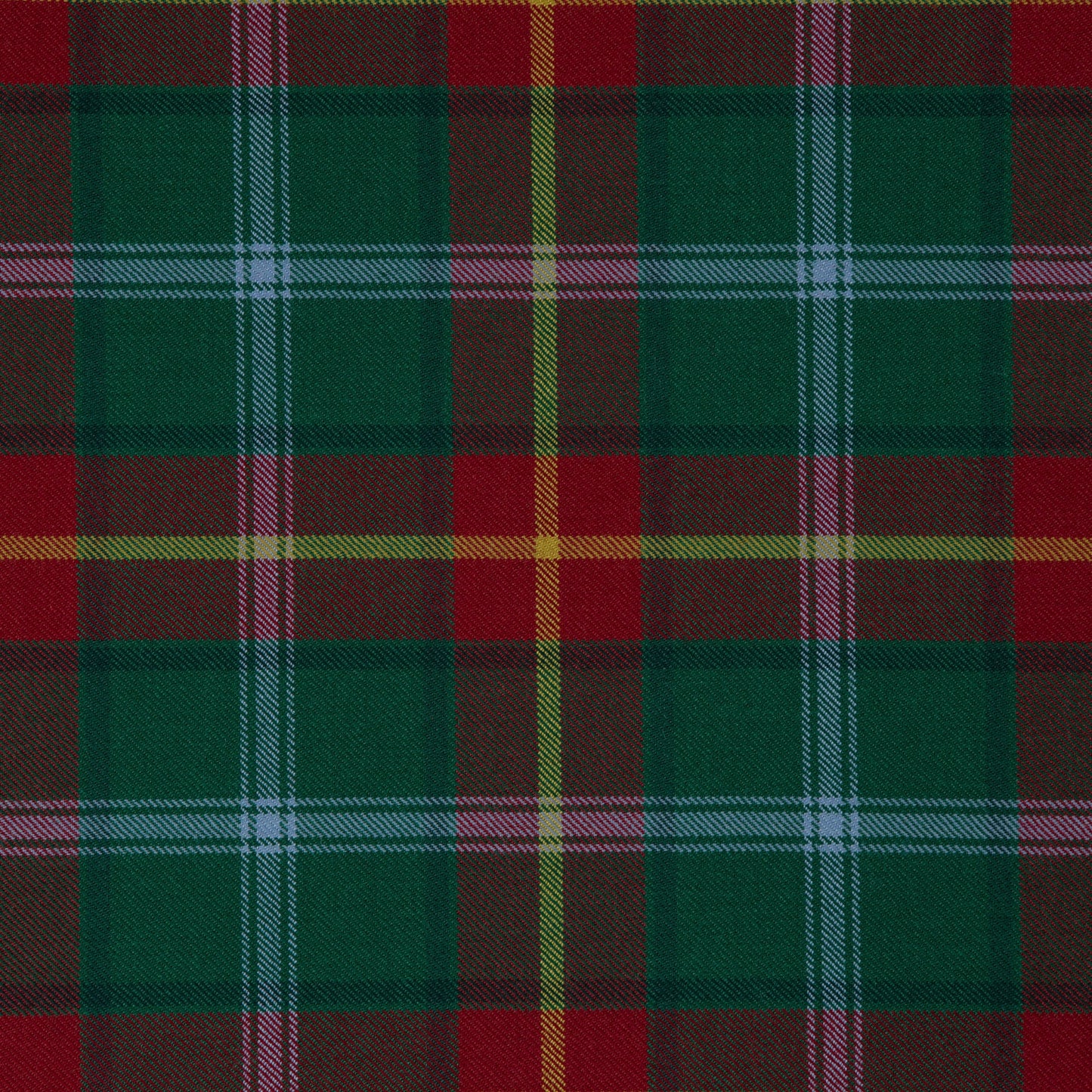 Manitoba (House of Edgar)