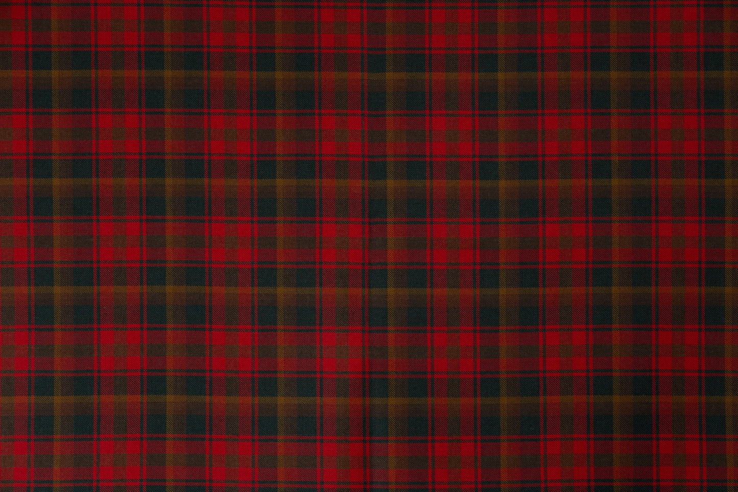 Maple Leaf (House of Edgar)