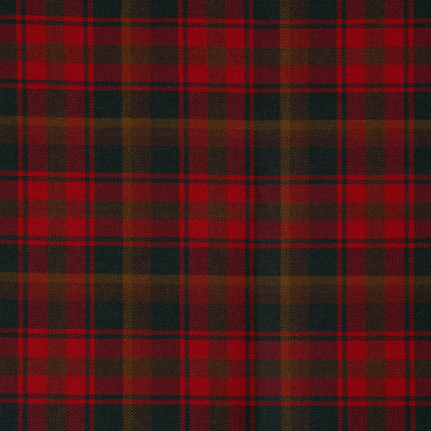 Maple Leaf (House of Edgar)