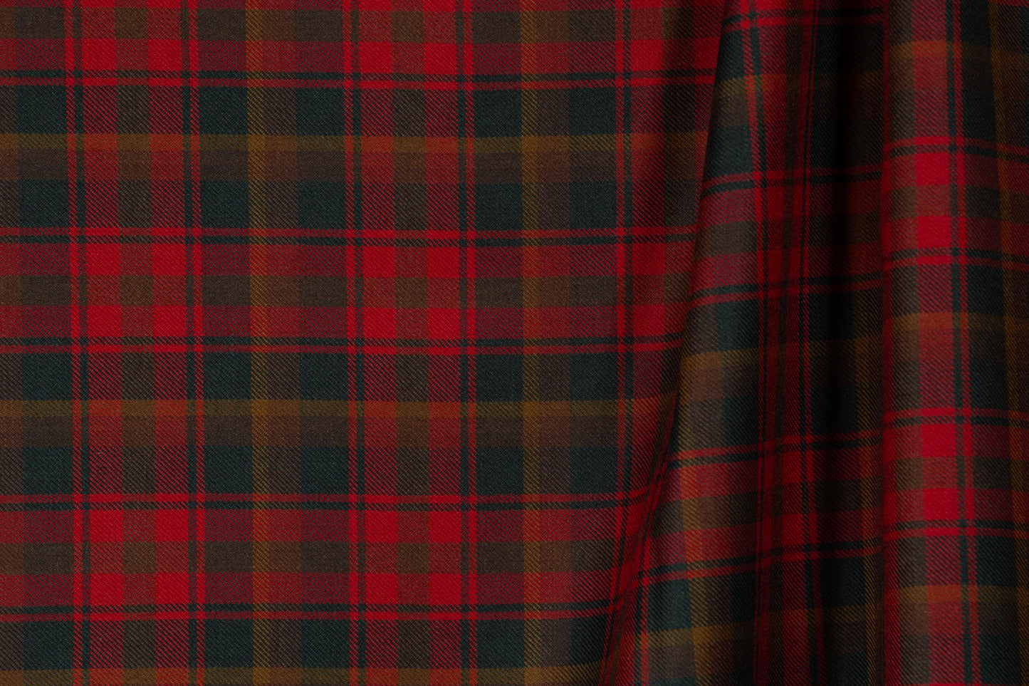 Maple Leaf (House of Edgar)