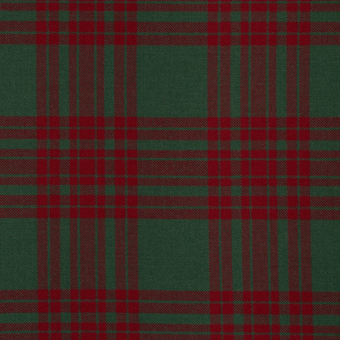 Menzies 'Hunting' Muted (House of Edgar)