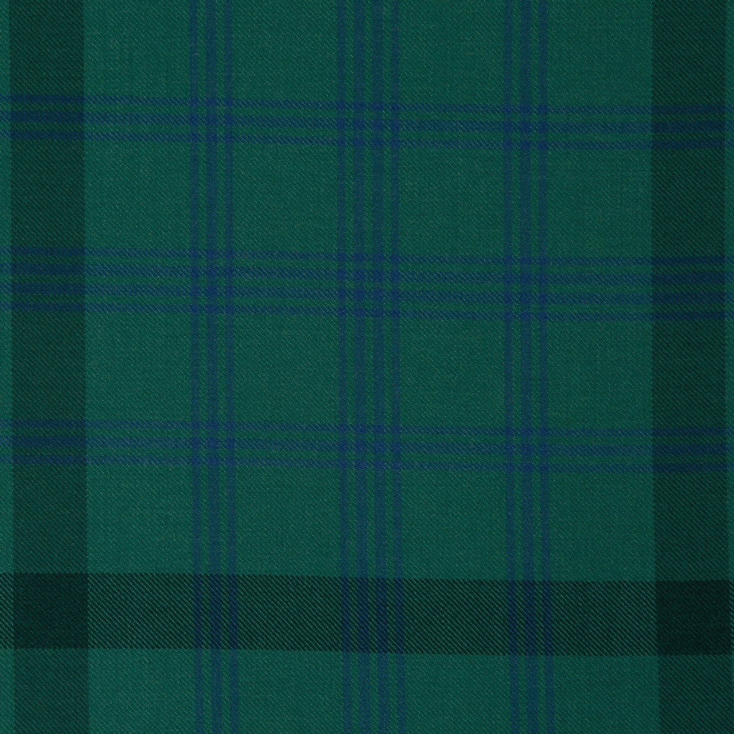 Montgomery '1815 Variant' Ancient (House of Edgar)