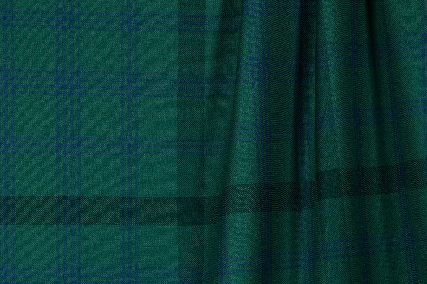 Montgomery '1815 Variant' Ancient (House of Edgar)