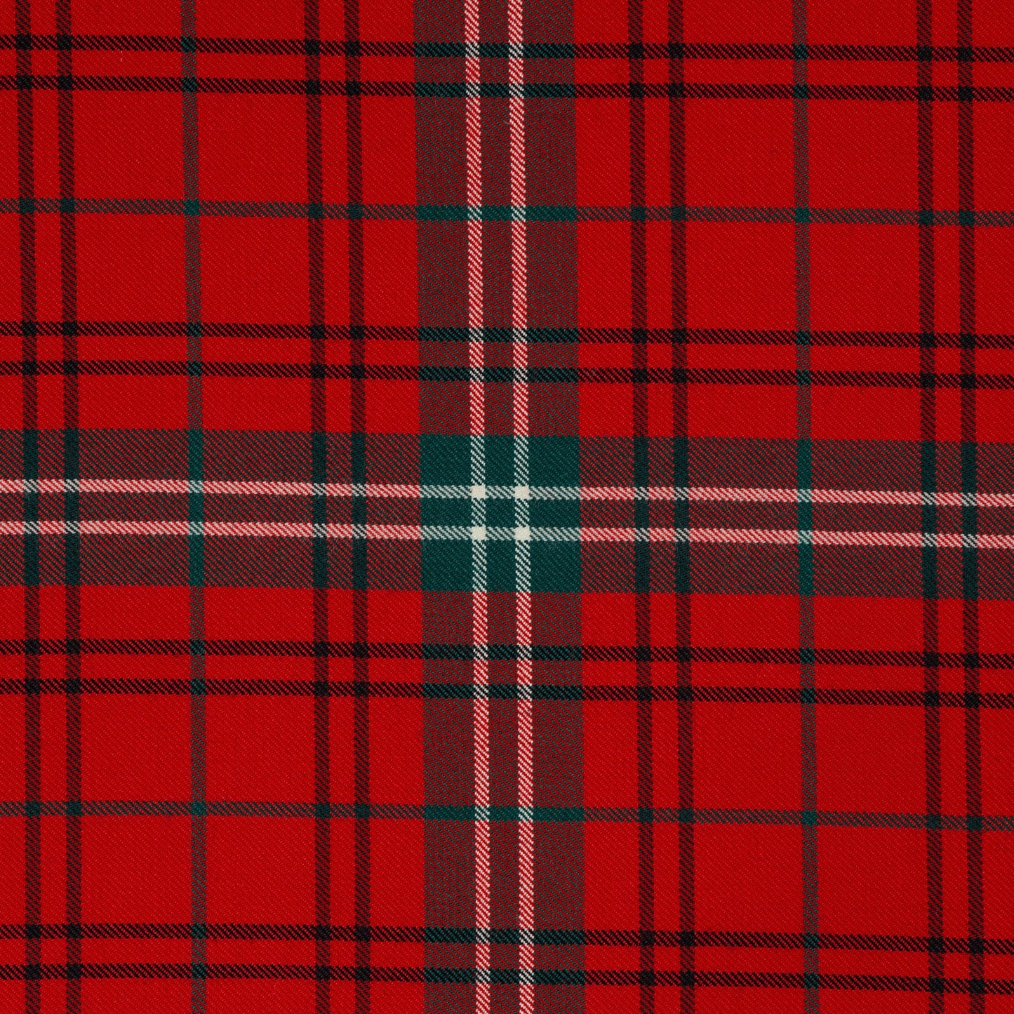 Morrison 'Red' Modern (House of Edgar)