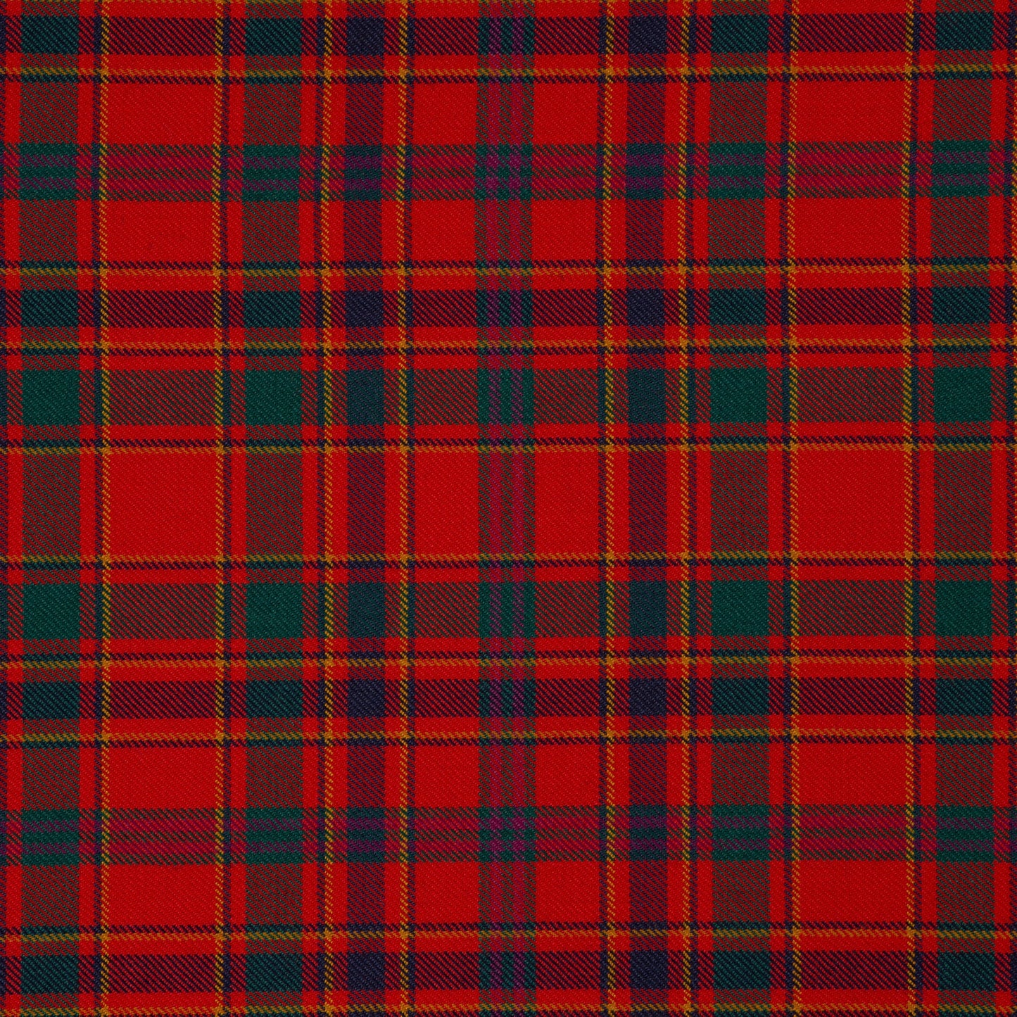Munro Modern (House of Edgar)