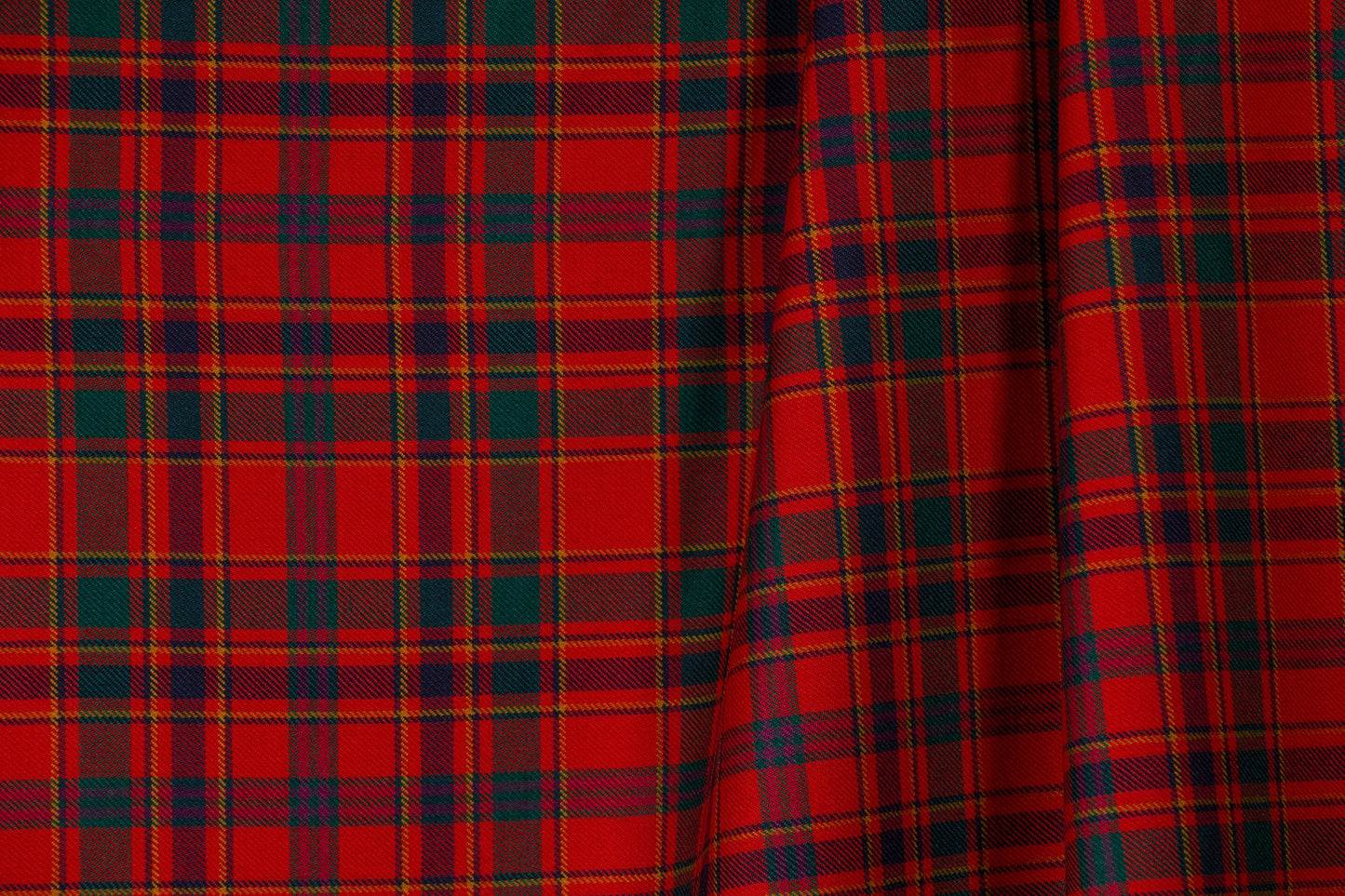 Munro Modern (House of Edgar)