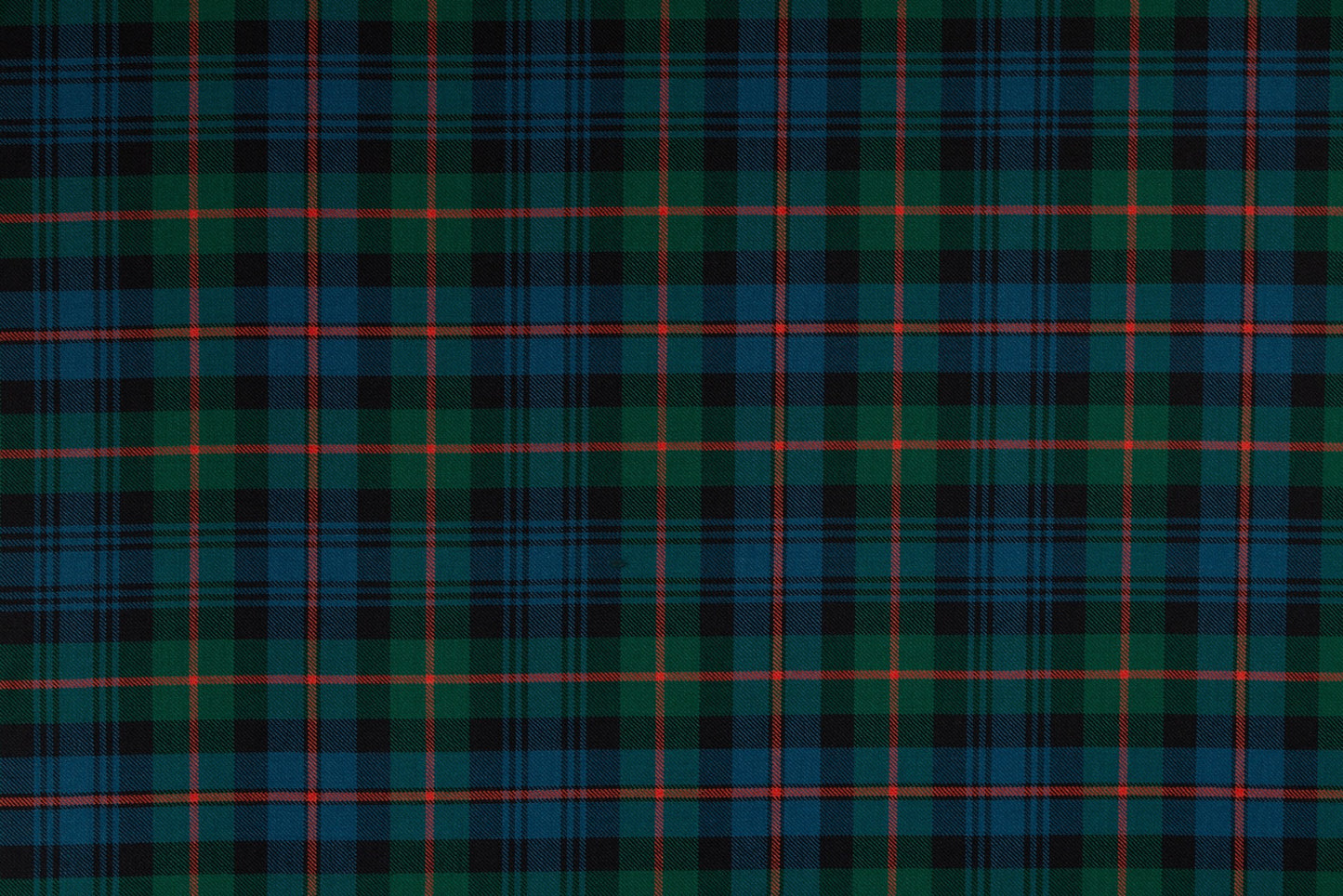 Murray of Atholl Ancient (House of Edgar)