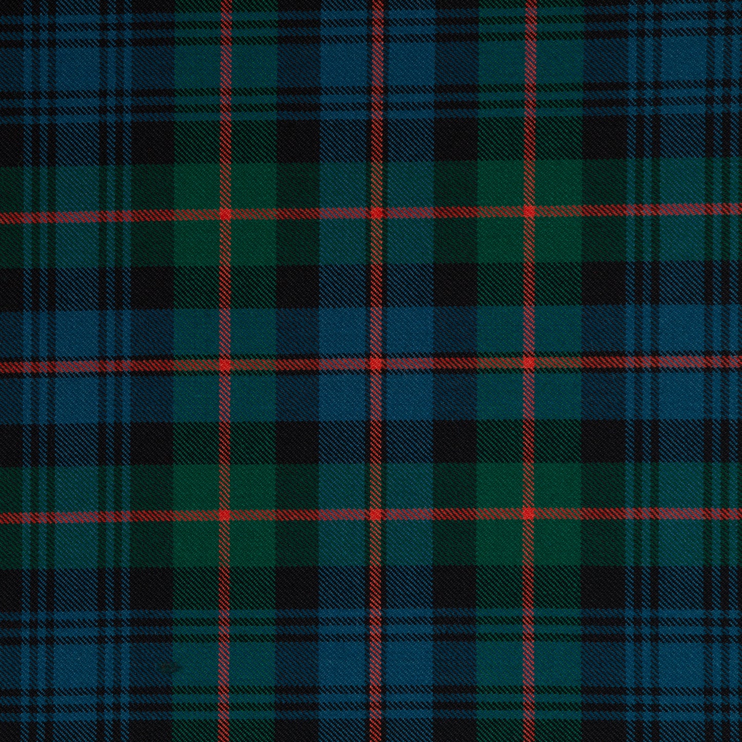 Murray of Atholl Ancient (House of Edgar)