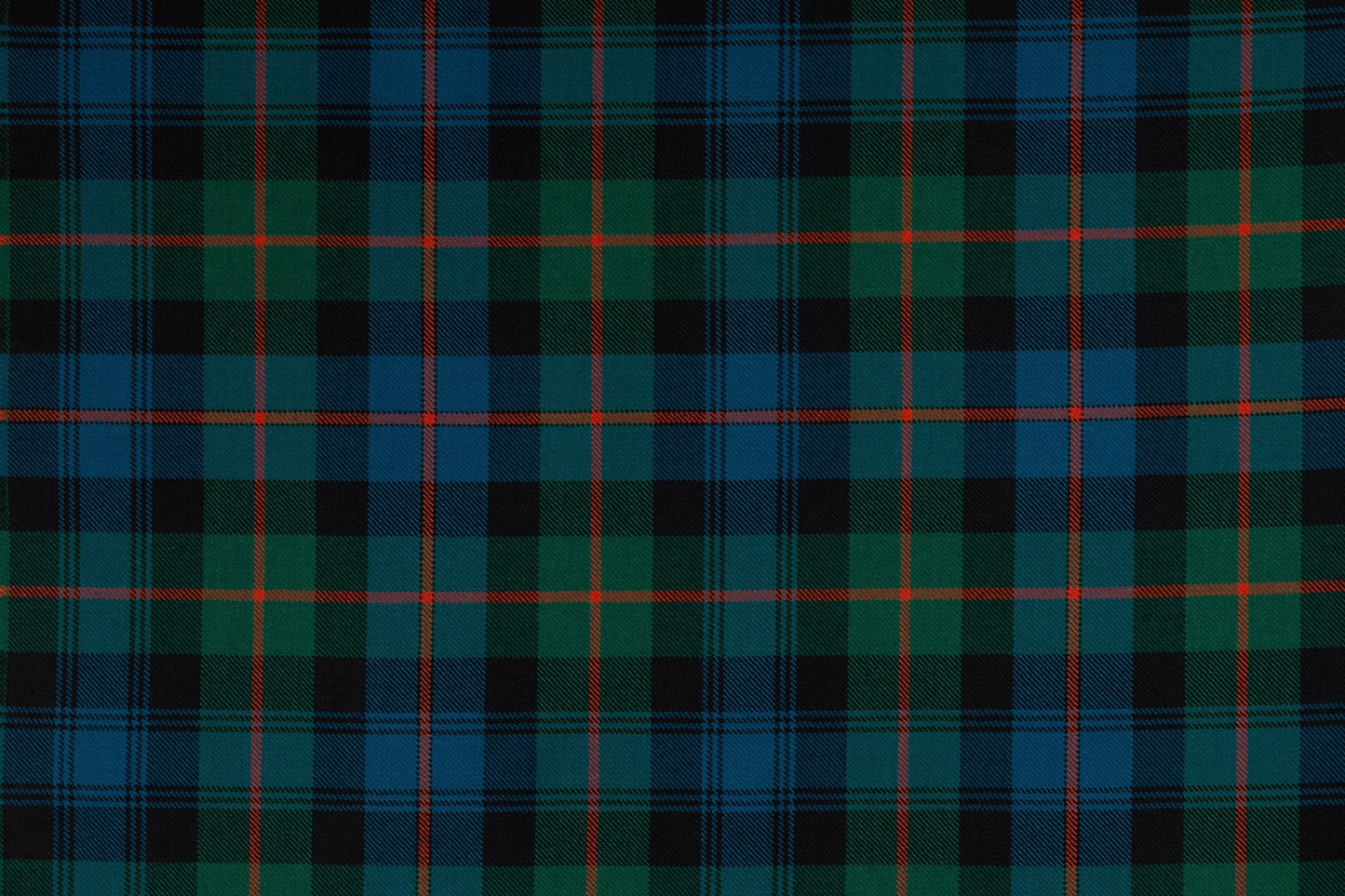 Murray of Atholl Ancient (House of Edgar)