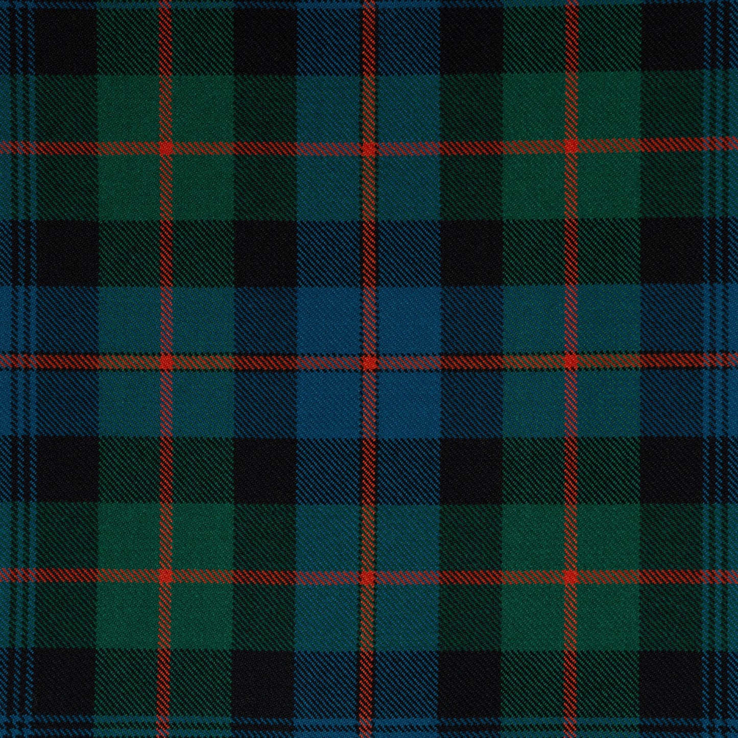 Murray of Atholl Ancient (House of Edgar)