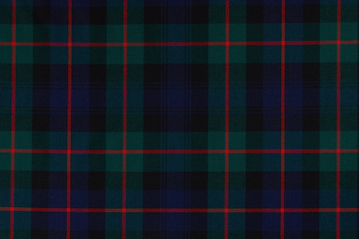 Murray of Atholl Modern (House of Edgar)