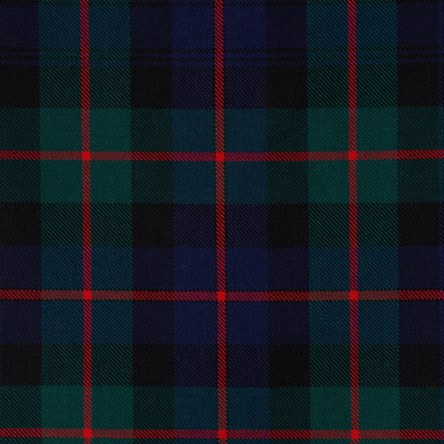 Murray of Atholl Modern (House of Edgar)