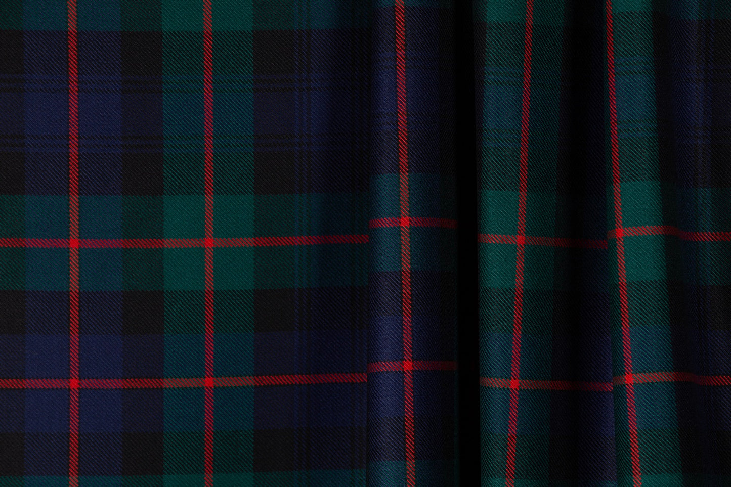 Murray of Atholl Modern (House of Edgar)