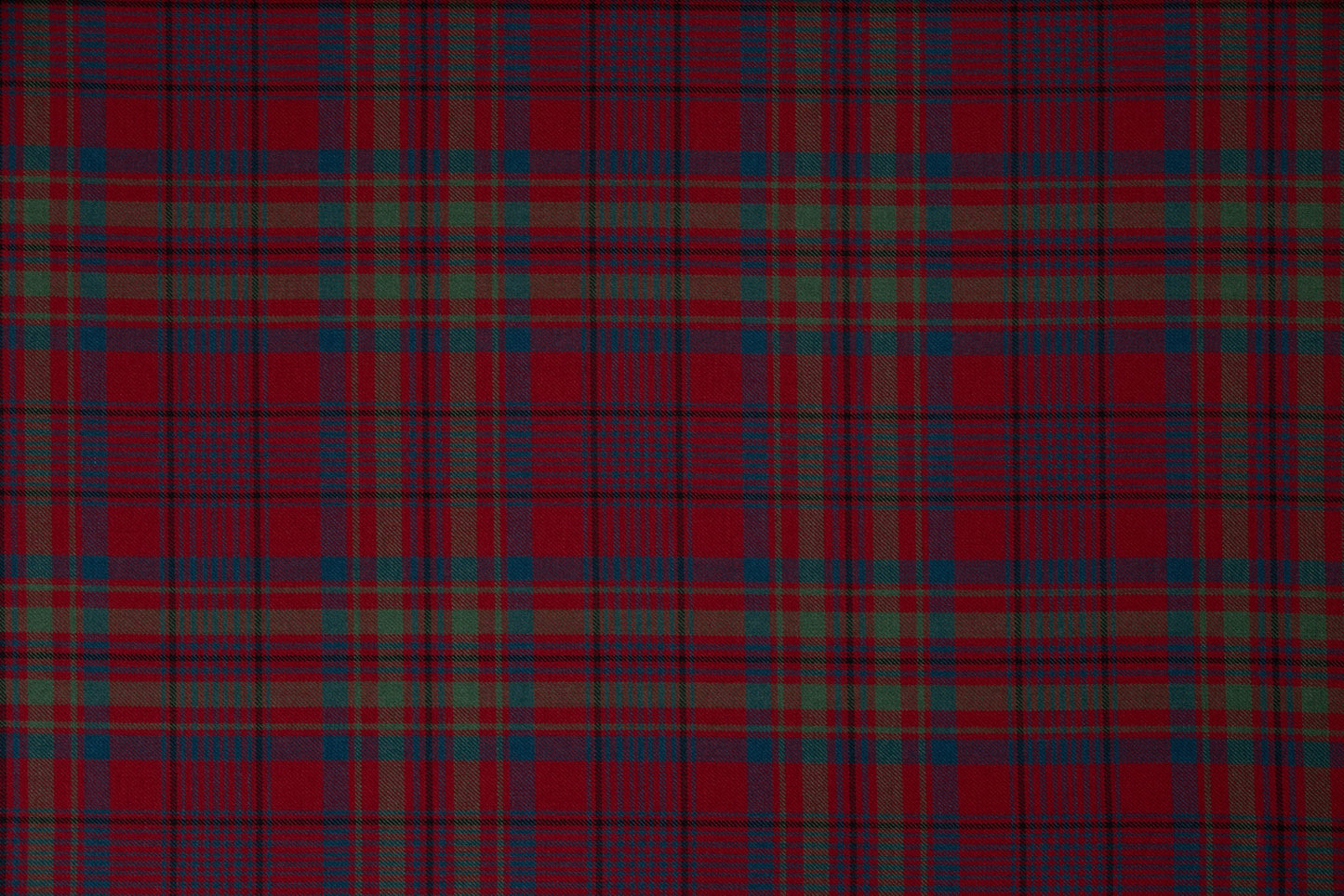Murray of Tulliebardine Muted (House of Edgar)
