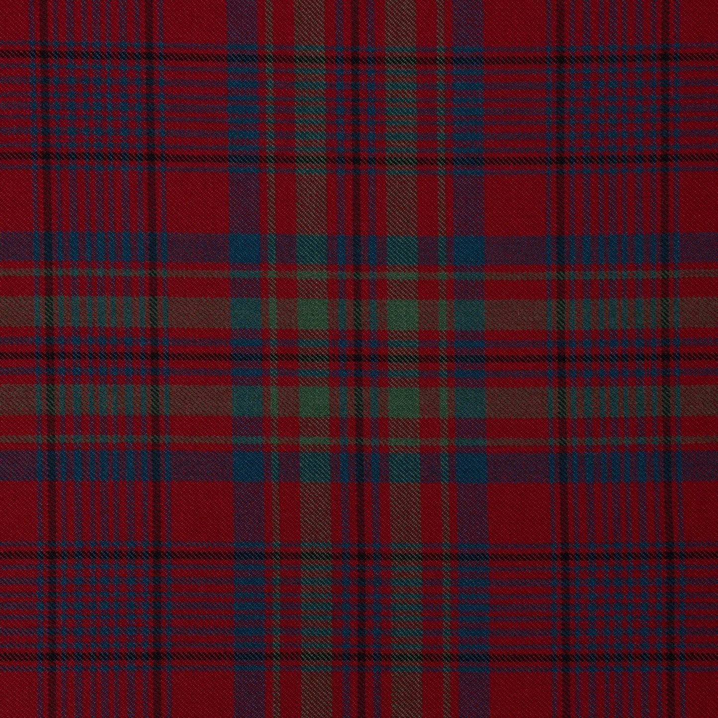 Murray of Tulliebardine Muted (House of Edgar)