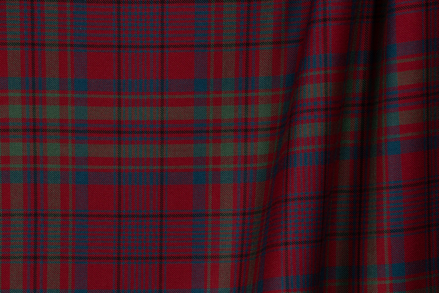 Murray of Tulliebardine Muted (House of Edgar)