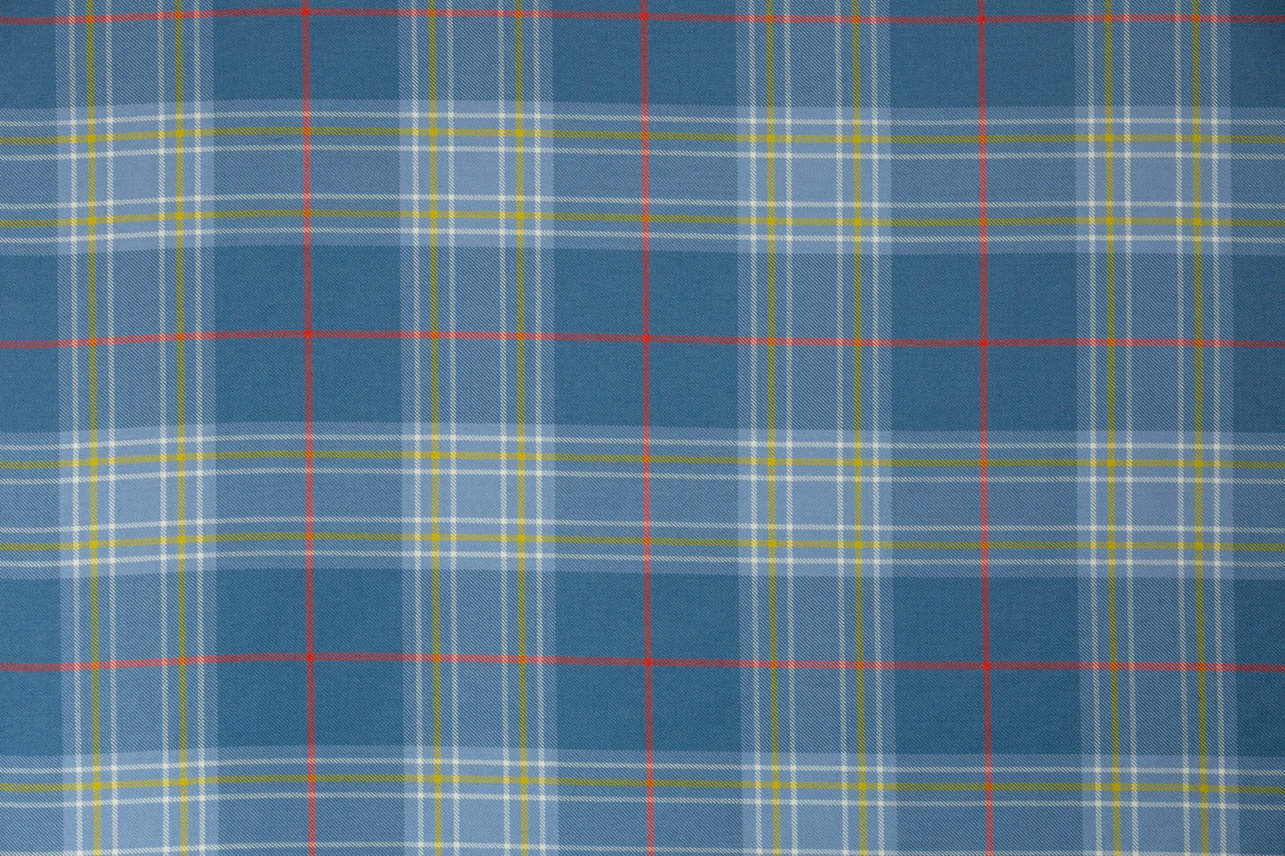 Musselburgh (House of Edgar)