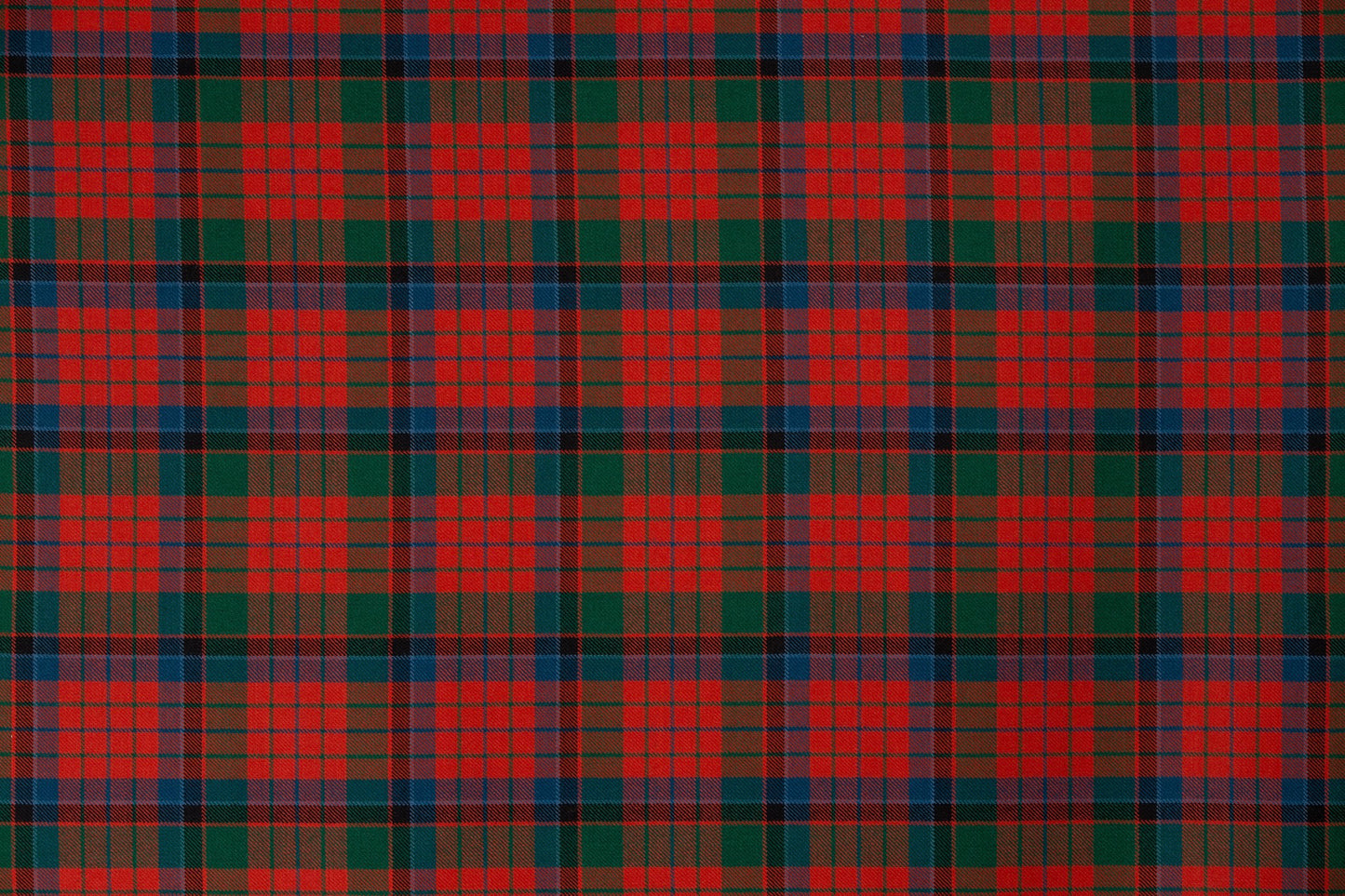 Nicholson Ancient (House of Edgar)