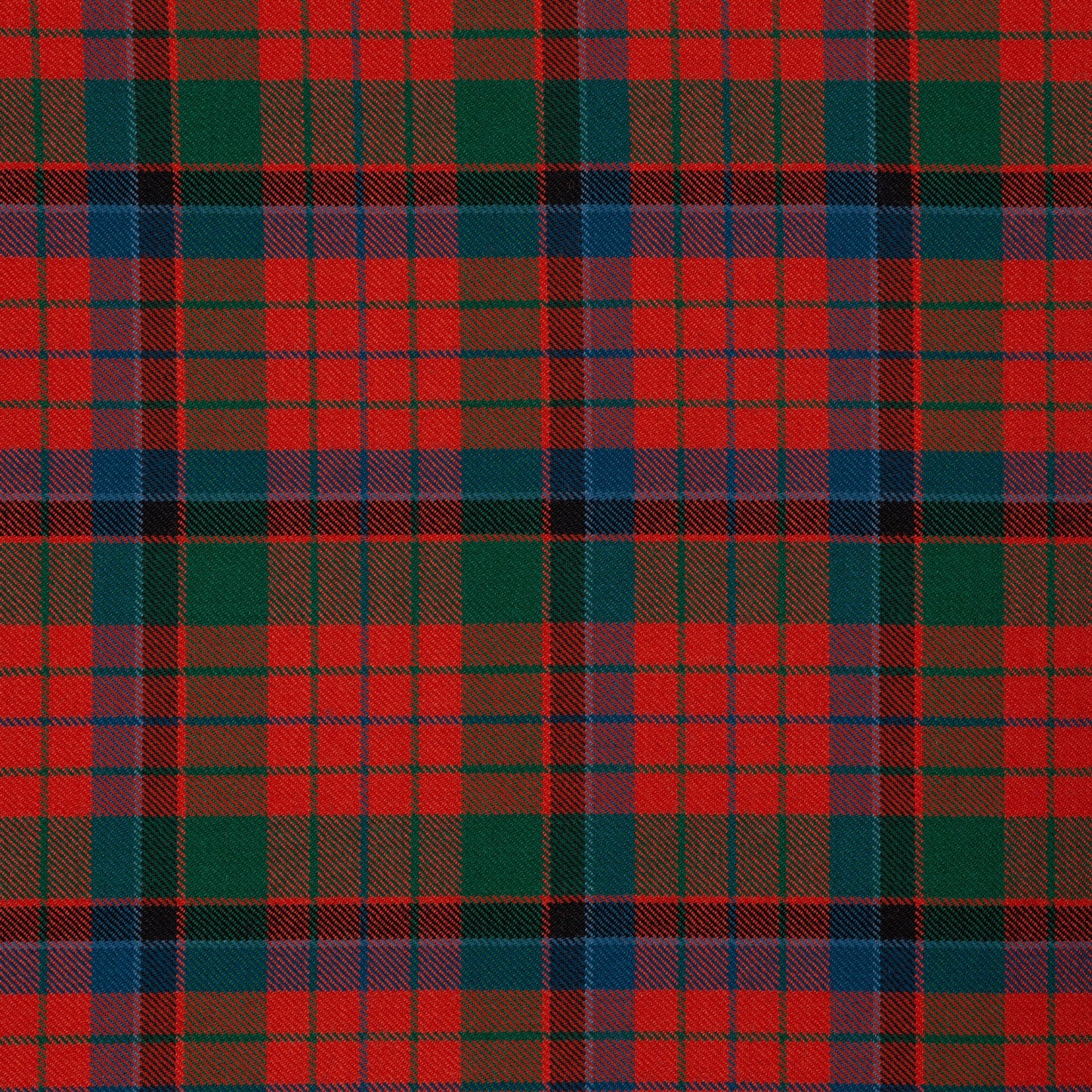 Nicholson Ancient (House of Edgar)