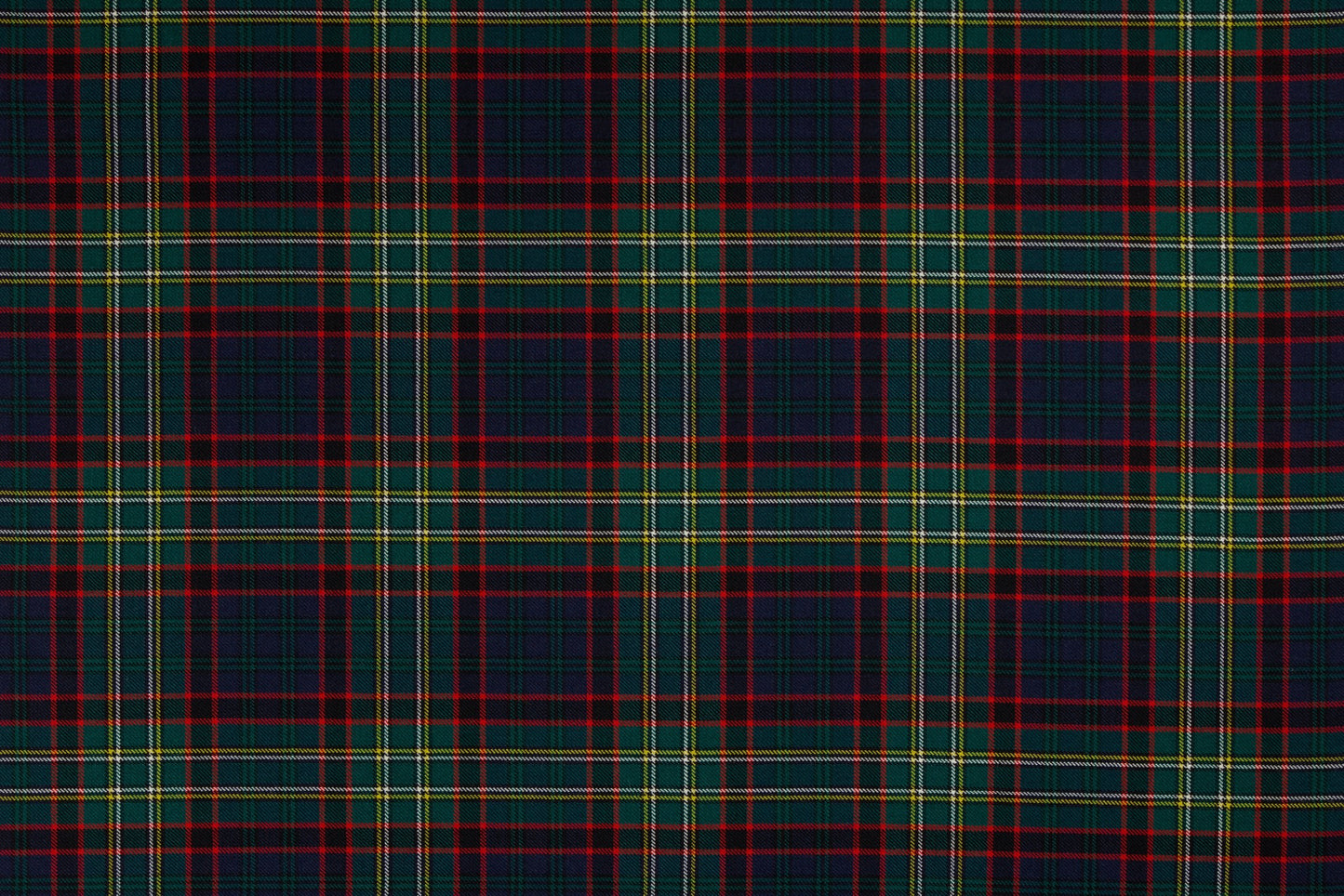 Nicolson / MacNicoll 'Hunting' Modern (House of Edgar)